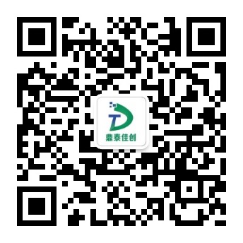$whir.wtl_alt_parent(Container,"ImageUrl")