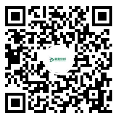 $whir.wtl_alt_parent(Container,"ImageUrl")