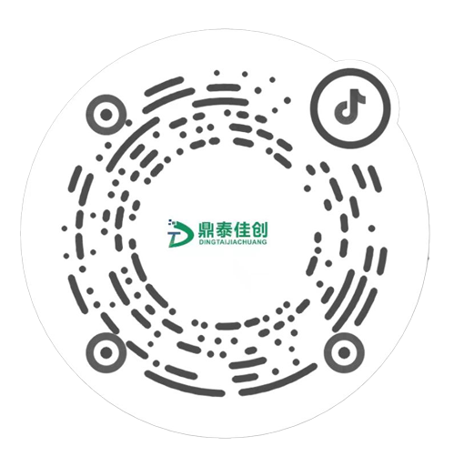$whir.wtl_alt_parent(Container,"ImageUrl")
