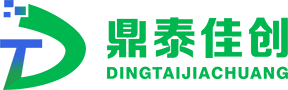 logo2.png
